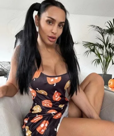 Nouă in orasul tau !