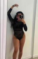 La mine sau la tine - imagine 3