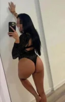 La mine sau la tine - imagine 4