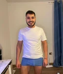 Aștept sa ma suni !! - imagine 2