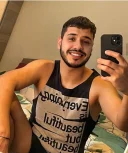 Aștept sa ma suni !! - imagine 3