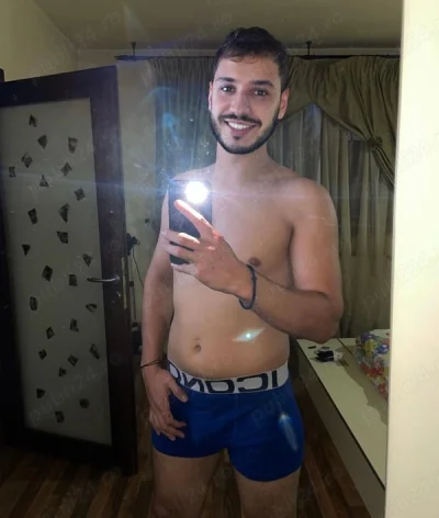 Aștept sa ma suni !!