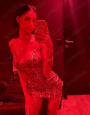 Roberta slim siliconata. La mine sau la tine. Confirm pozele!! - imagine 2