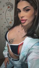 Roberta slim siliconata. La mine sau la tine. Confirm pozele!! - imagine 3