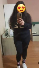 Cuplu Andreea si Matei - imagine 1