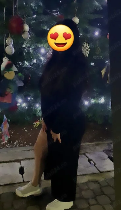 Cuplu Andreea si Matei