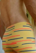 Ofer companie intima - imagine 1