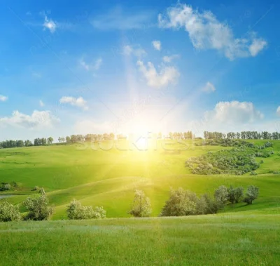 Pentru cineva interesat