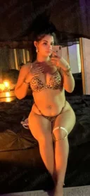 NOUA LA VOI BA AȘTEPT CU DRAG - imagine 2