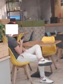 Doar DEPLASARI !!!Tanar versatil discret!!! - imagine 1