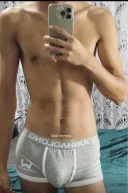 Doar DEPLASARI !!!Tanar versatil discret!!! - imagine 2