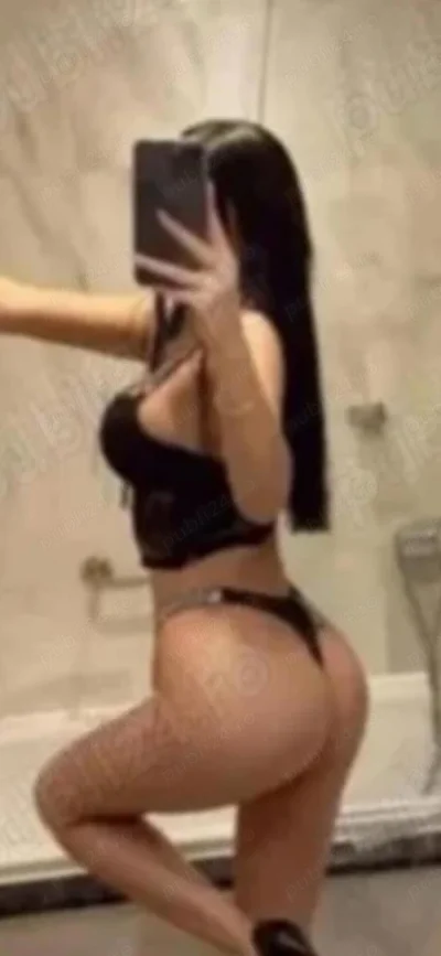 SERVICII DE CALITATE FĂRĂ GRABĂ