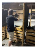 Hai sa experimentam! - imagine 2