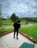 Hai sa experimentam! - imagine 3