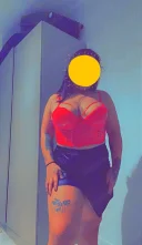 Intalniri sau show web! - imagine 4