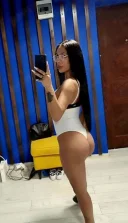 Doar deplasariii VIP - imagine 3