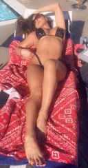 Răbdătoare,pasionala,reală,matură și sexy - imagine 1