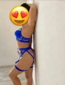 Nouă la tine !! - imagine 2