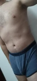 Nou în domeniu. Nu dețin locație. - imagine 2