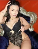 Noua în oraș experta în domeniu - imagine 2