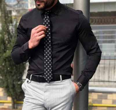 Basarabian 29 ani Fara pretentii caut domnisoara,doamna,cuplu