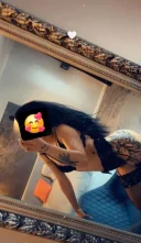 Servici de calitate . - imagine 1