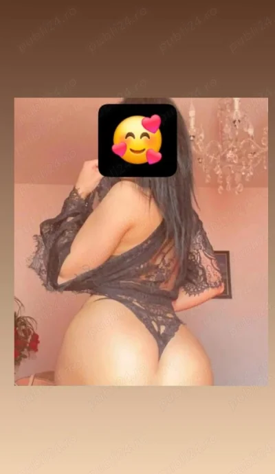 Servici de calitate .