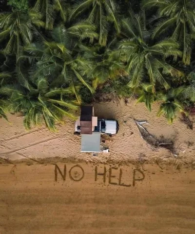 Masaj relaxare exclusiv pentru femei