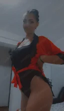 Buna locație în Albești - imagine 1