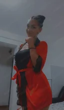 Buna locație în Albești - imagine 2