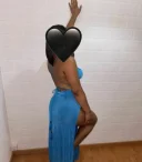 Lavinia- Brunetă Sexyy-Poze Reale - imagine 3