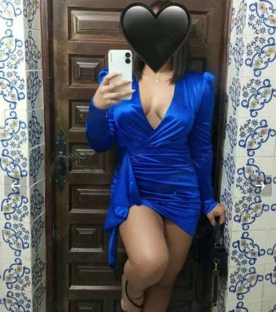 Lavinia- Brunetă Sexyy-Poze Reale