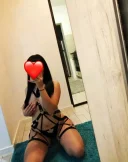 LENUTA! LA MN &LA HOTEL! - imagine 2