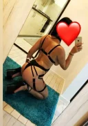 LENUTA! LA MN &LA HOTEL! - imagine 4