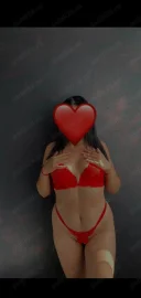 BUNA NOUA IN DOMENIU ,20 DE ANI ,PRIMESC CUPLURI - imagine 5