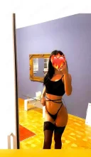 New Ruby la tine sau la Hotel! - imagine 1