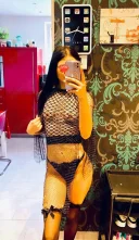 New Ruby la tine sau la Hotel! - imagine 2