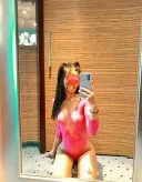 New Ruby la tine sau la Hotel! - imagine 4