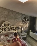 Buna Nicole pentru 2 zile la tine in oras suna ma sa ne simțim bine împreuna !! - imagine 2