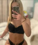 Prima data in oras - imagine 3