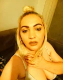 Buna nouă in orasul tău!poze reale servicii totale - imagine 1