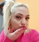 Buna nouă in orasul tău!poze reale servicii totale - imagine 2