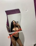 Noua in orasul - imagine 1