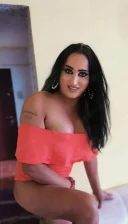 Transexuală reala Siliconată .. - imagine 2