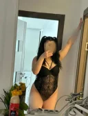 Miruna azi am venit - imagine 1