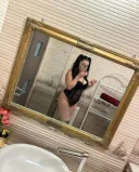 Miruna azi am venit - imagine 2