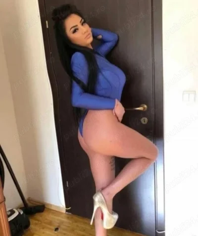 LA MINE SAU LA TINE SAU HOTEL