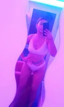 Noua in orasul tău...fac si deplasări - imagine 2