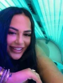 Fac si deplasari party am si colega - imagine 3