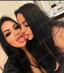 2 Fete frumoase și atrăgătoare !! Împreună sau la alegere - imagine 3